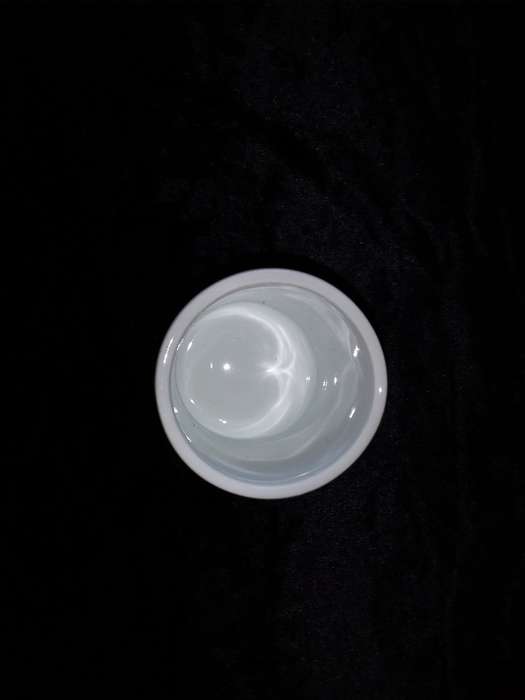 Cup-ROYAL PORZELLAN-BAVARIA-K P M-GERMANY