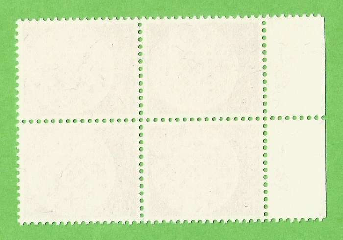 Switzerland-Helvetia- 1974 Definitive - MNH-Block-Thematic-Art-Symbol