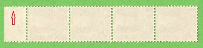 Switzerland-Helvetia-MNH-Thematic-Scenery
