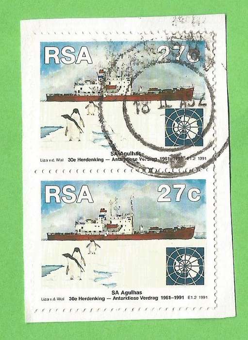 RSA-27c-Cancel-Used-On Paper-Thematic-Transport-Ship