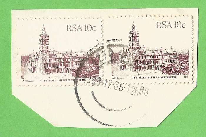 RSA-10c-Cancel-Used-On Paper-Thematic-Buildings