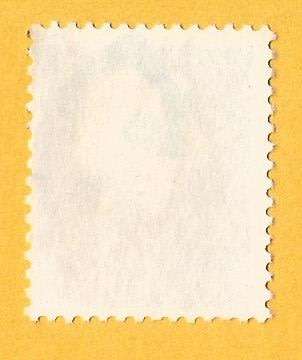 Netherlands-Used-Cancel-Thematic-Famous Person