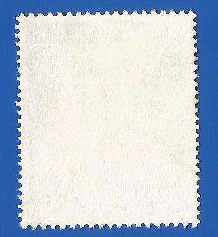 Ivory Coast 1977 Exotic Flowers -Used-Thematic-Flora-Flowers