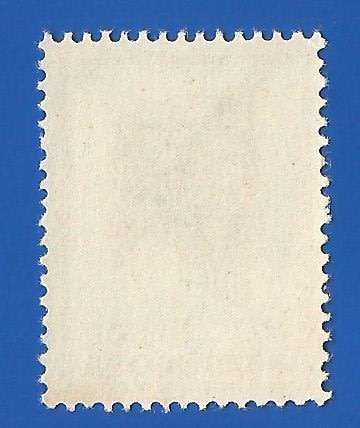Indonesia- MNH- 1966- Thematic-Famous Person
