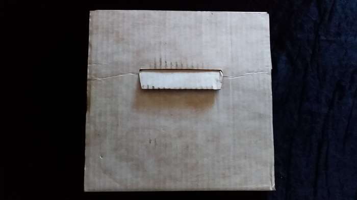 Prince William Pottery Co. England- Exclusive Edition-1986- Commemorate Their Marriage-Boxed