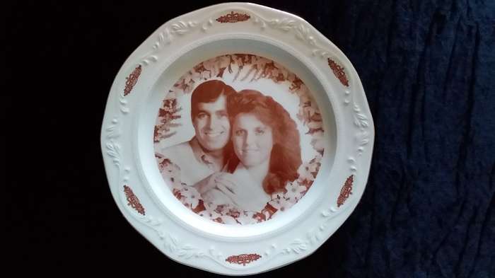 `Heritage Privilege Collectors`-Limited Edition - The Royal Wedding of Sarah and Andrew