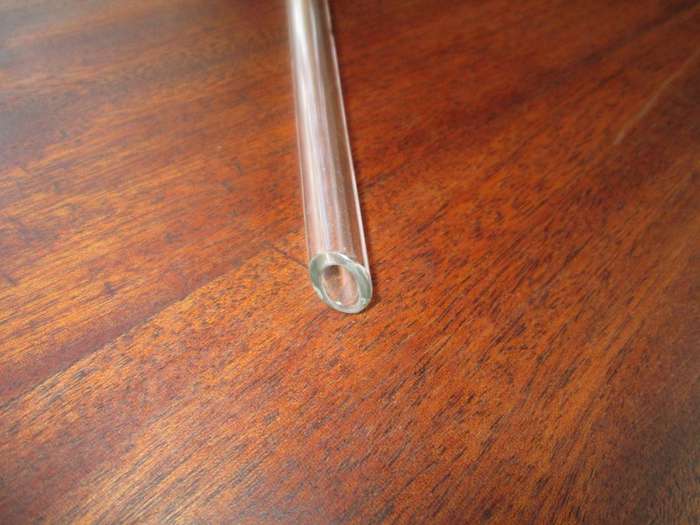 Unnamed glass Scientific Instrument Laboratory Equipment
