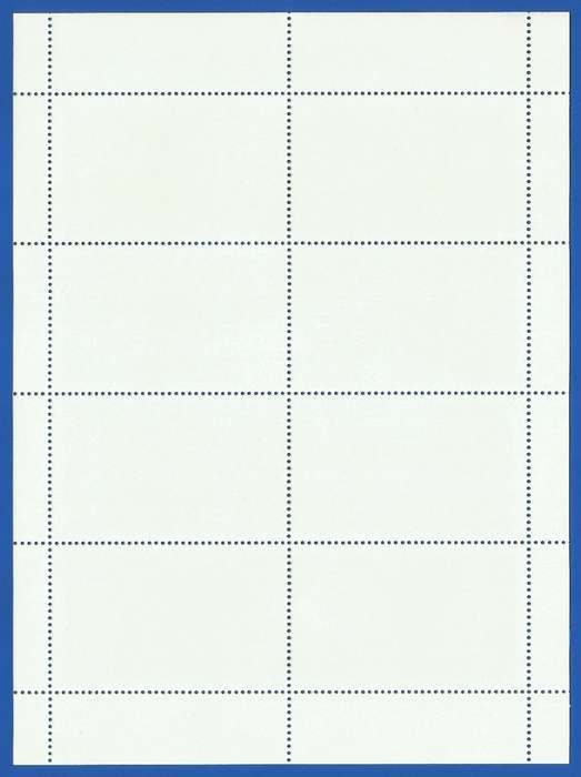 Russian State- MNH- Miniature Sheet-Thematic- Formula 1- Transport- Cars- Shifted Perfs