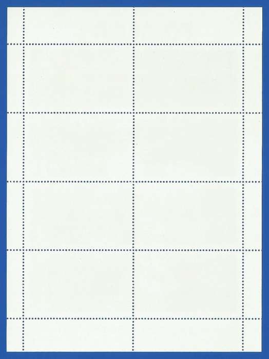 Russian State- MNH- Miniature Sheet-Thematic-Transport-Racing Cars-Formula 1- Shifted Perfs