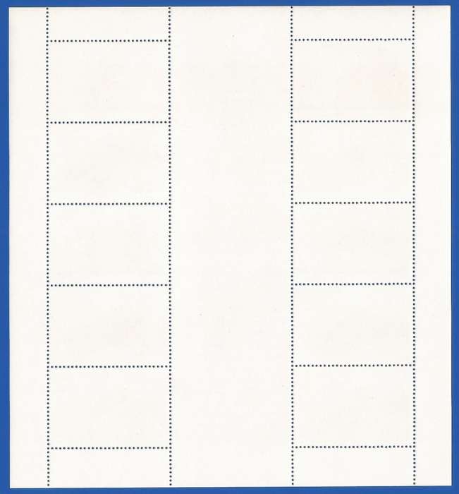 St Helena 1980 The 175th Anniversary of Wellington`s Visit -MNH-Sheet-Thematic-History-Scenery
