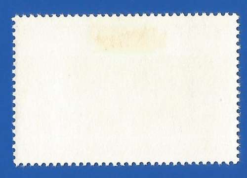 Bailiwick Of Guernsey 1969 -1970 Daily Stamps -MM-10/-Thematic-Scenery-Harbour