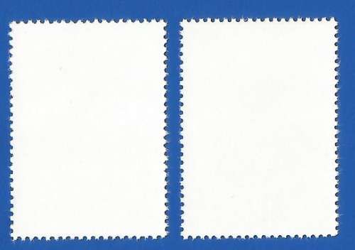 Bailiwick Of Guernsey 1981 EUROPA Stamps - Folklore -MNH-Thematic-Art-Scenery-Symbol