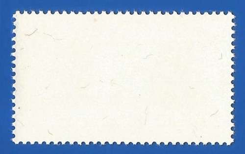 Guernsey 1973 Princess Anne and Kaptain Mark Phillips Wedding -MNH-Thematic-Famous People