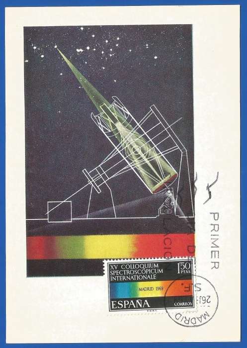 Post Card