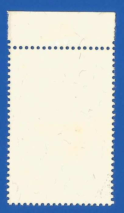 Jersey- 1969 Definitive Issue £1-Used-Thematic-Famous Person