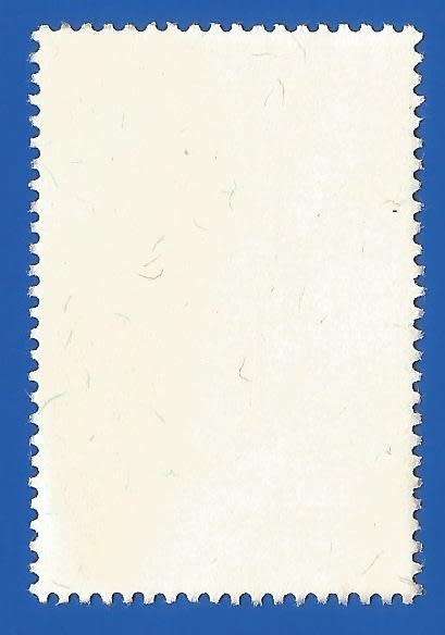 Jersey 1969 Definitive Issue -£1-Used-Thematic-Famous Person