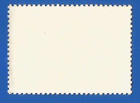 Jersey-Used-Thematic-Symbol-Places of Interest