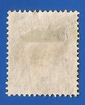 India-Used-Cancel-Thematic-Famous Person
