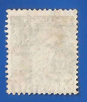 India-Used-Cancel-Thematic-Symbol
