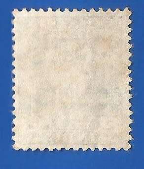 India-Used-Cancel-Thematic-Symbol