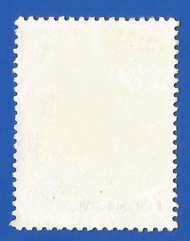 Portugal-Used-Thematic-Symbol