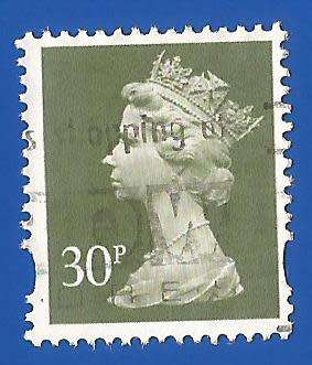 England-Machins-Used-Thematic-Famous Person
