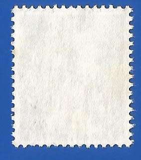 England-Machins-Used-Thematic-Famous Person