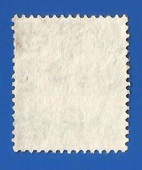 England-Used-1`3-Thematic-Famous Person