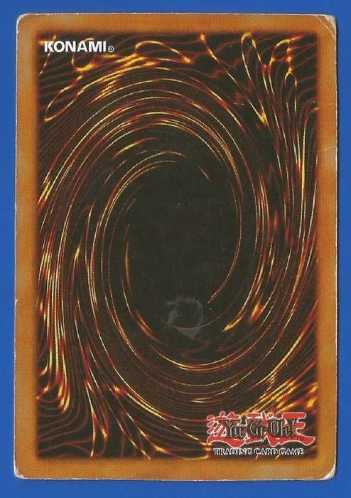 YU-GI-OH Trading Card Game-Konami-Endurer Master Sasuke-Light-ATK-1800-DEF-1000