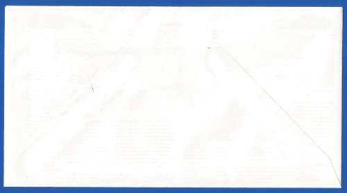 RSA-South African Harbours-SACC5.22+S19-1992-FDC-Cover-Thematic-Harbours