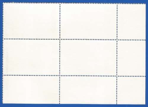 RSA-MNH-Tugboats-1994-SACC 866-867-868-869-870-Thematic-Transport-Boats
