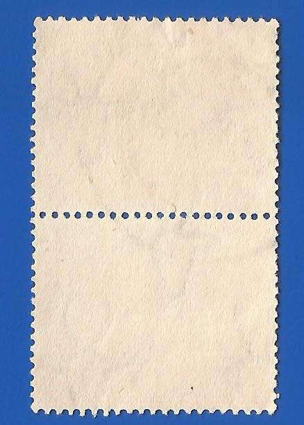 Union of South Africa-Used-SACC47a-Thematic-Scenery