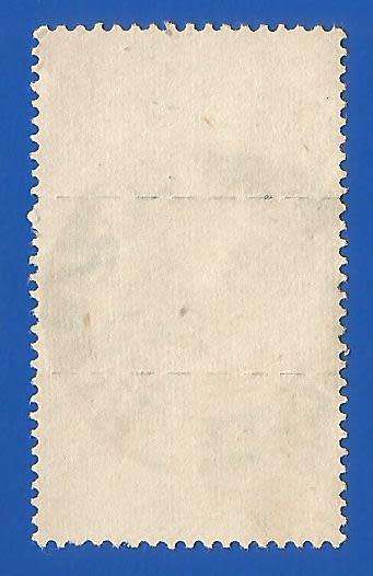 Union of South Africa-Used-SACC100 Small War Stamps-Thematic-War-Weapon