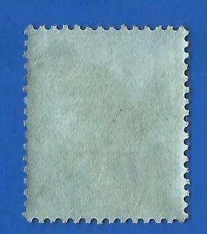 England 1887 -1892 The 50th Anniversary of the Regency of QV -Used-Cancel-Thematic-Famous Person-