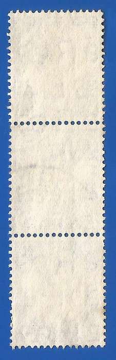 England-Used-Thematic-Queen