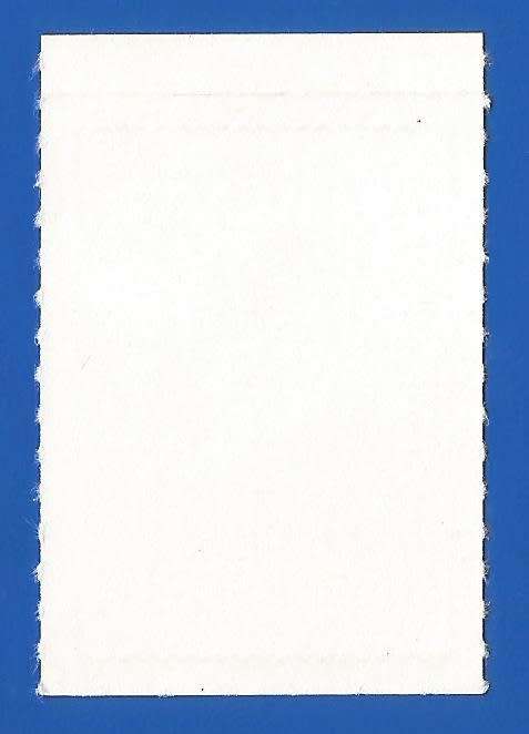 Andorres 2012 The 10th Anni. of the Farga Rossell Museum Self A-MNH-Thematic-Places of Interest