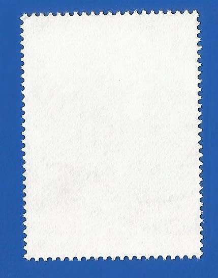 England-Used-Cancel-Thematic-Technology-Telescope