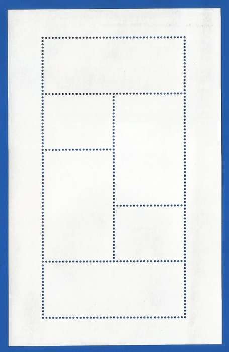 RSA-2003-MNH-M/S-SACC1579-Engineering-Thematic-Technology-Engineering