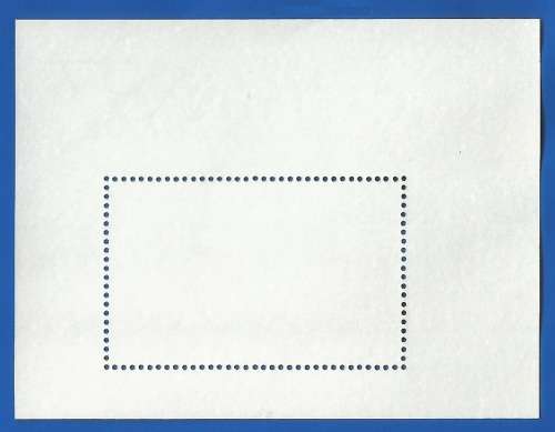 RSA-1997-MNH-SACC1067-M/S-Cape Town National Philatelic Exhibition 1997-Thematic-Places of Interest