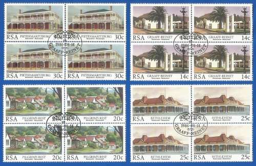 RSA-1986-CTO-SACC608-611-Restoration-Thematic-Buildings-Restoration