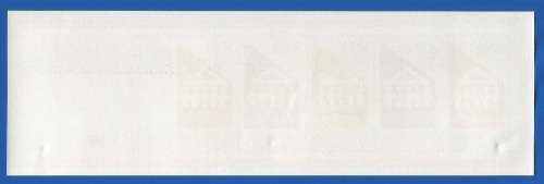 RSA-1996-Media Release-New Democratic Constitution-Thematic-Symbol