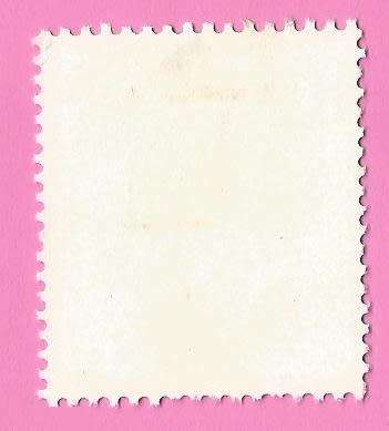 Spain-Used-Thematic-Famous Person