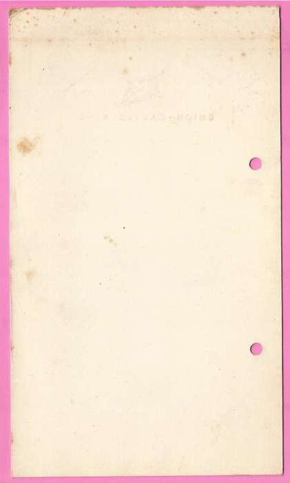 Vintage-Menu-Saturday 28th November 1959-Union Castle Line-R.M.M.V. Winchester Castle-Toning Noted