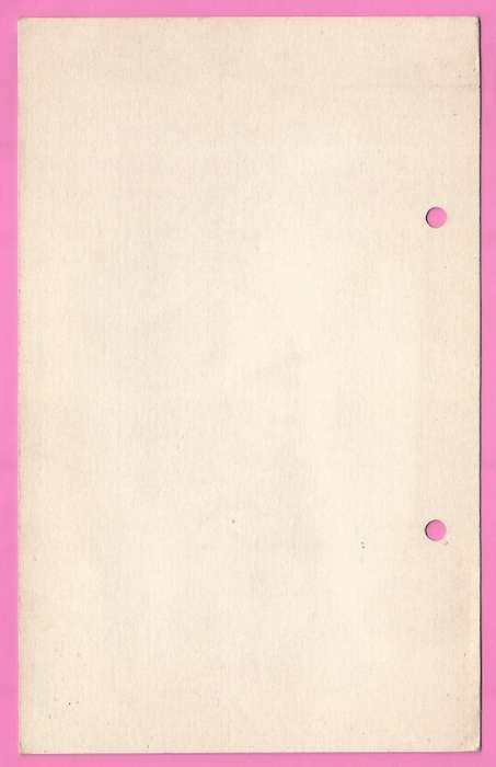 Vintage-Menu-Saturday 21st September-1957-Union Castle Line-R.M.M.V. Carnarvon Castle-Toning Noted