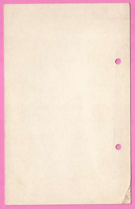 Vintage-Menu-Saturday 2nd November-1957-Union Castle Line-R.M.S. Arundel Castle-Toning Noted