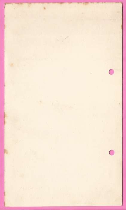 Vintage-Menu-Wednesday 2nd March-1960-Union Castle Line-M.V. Warwick Castle-Toning Noted