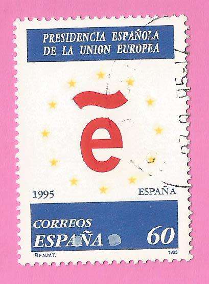 Spain-Used-Thematic-Symbol