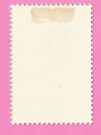 Botswana 1967 Birds-MM-Thematic-Fauna-Birds