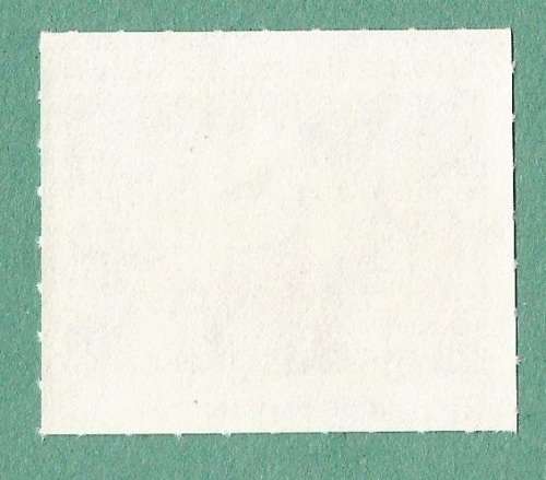 1984-Easter Stamp-No Gum-Theme-Fauna