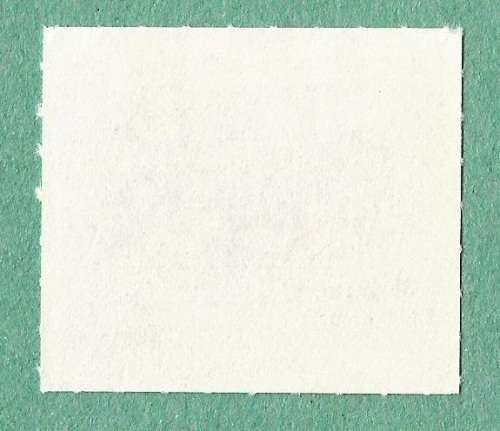 1984-Easter Stamp-No Gum-Theme-Fauna